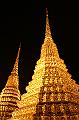 Bangkok